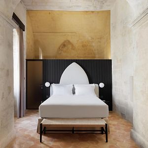 Vetera Matera