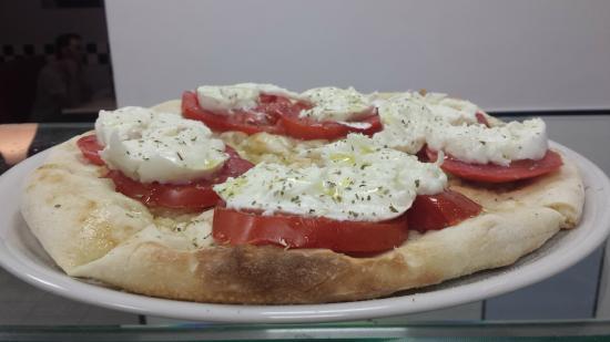 Bomba's American Diner